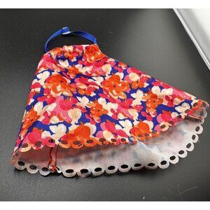 Baby Alive Magical Scoops African American Doll Replacement Dress Toy